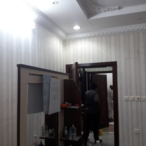 ورق جدران عازل صوت
لا تنسَ أنك شاهدت هذا الإعلان في عنكبوت
طباعة صور مناظر ثري دي حسب الطلب و...