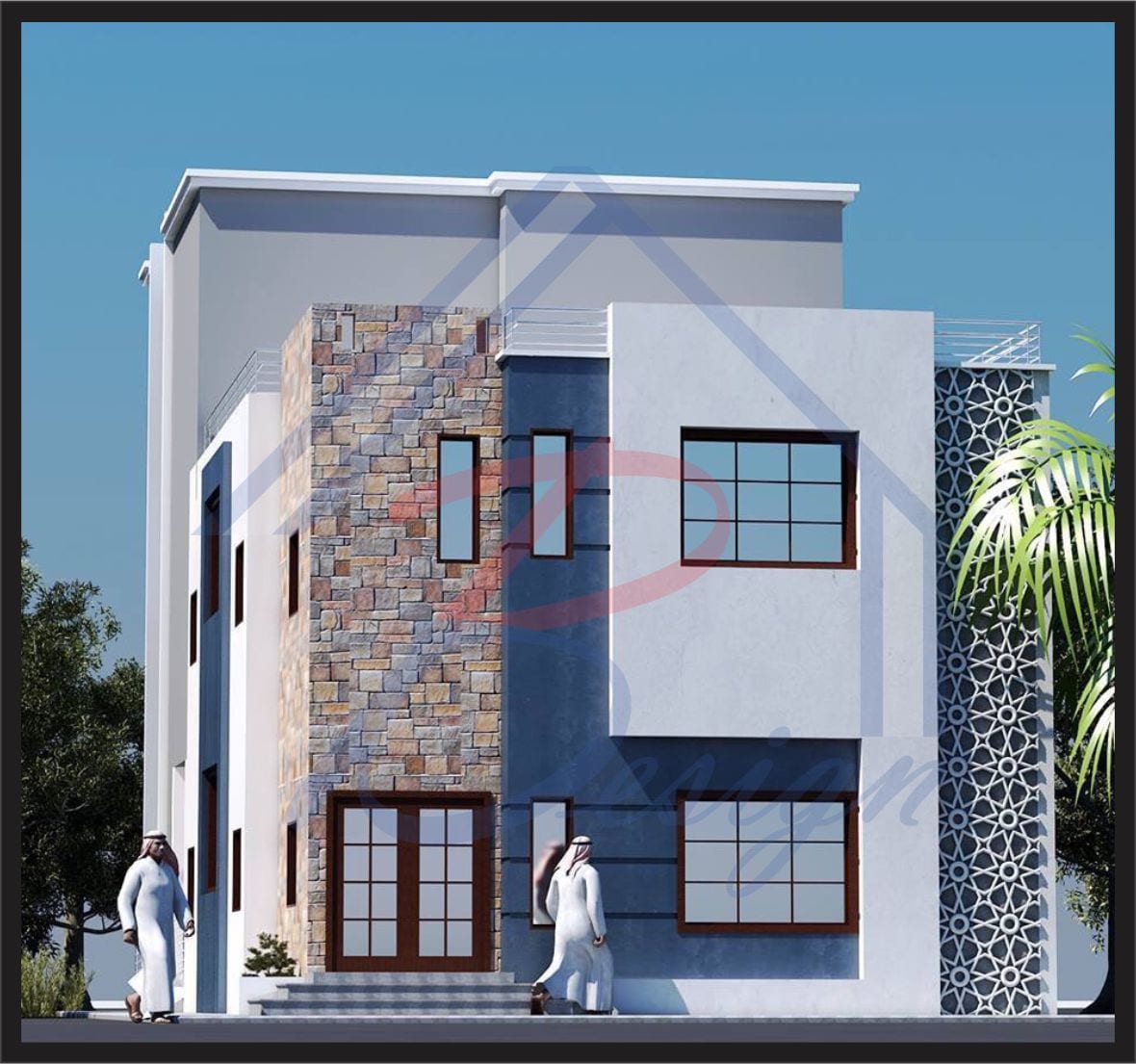 لدينا مؤسسة مقاولات وديكور في الرياض نعرض خدماتنا 0556811862
لا تنسَ أنك شاهدت هذا الإعلان في عنكبوت...