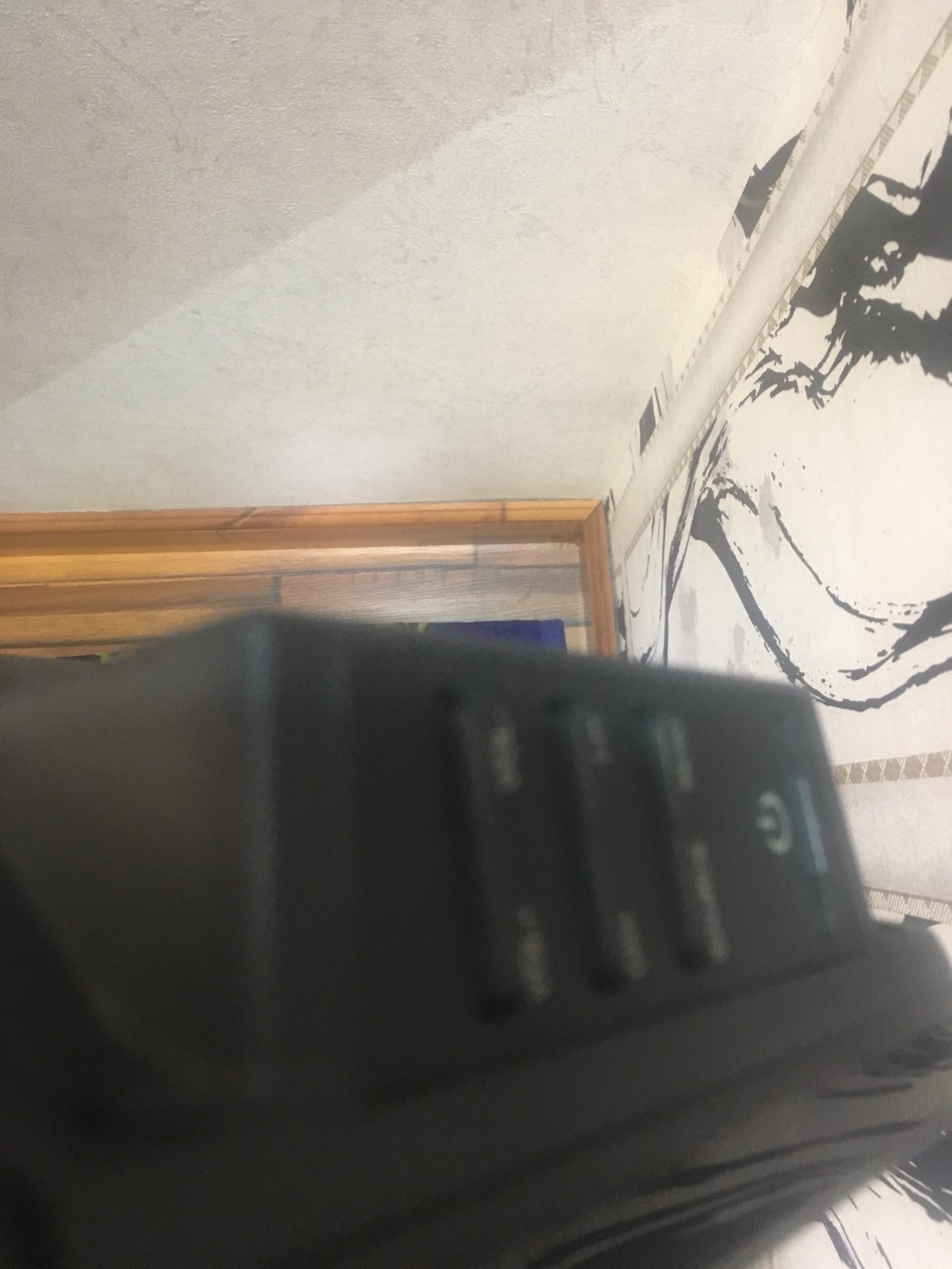 بلازما 55 بوصه اخو الجديد
لا تنسَ أنك شاهدت هذا الإعلان في عنكبوت
السلام عليكم
لدي بلازما 55...