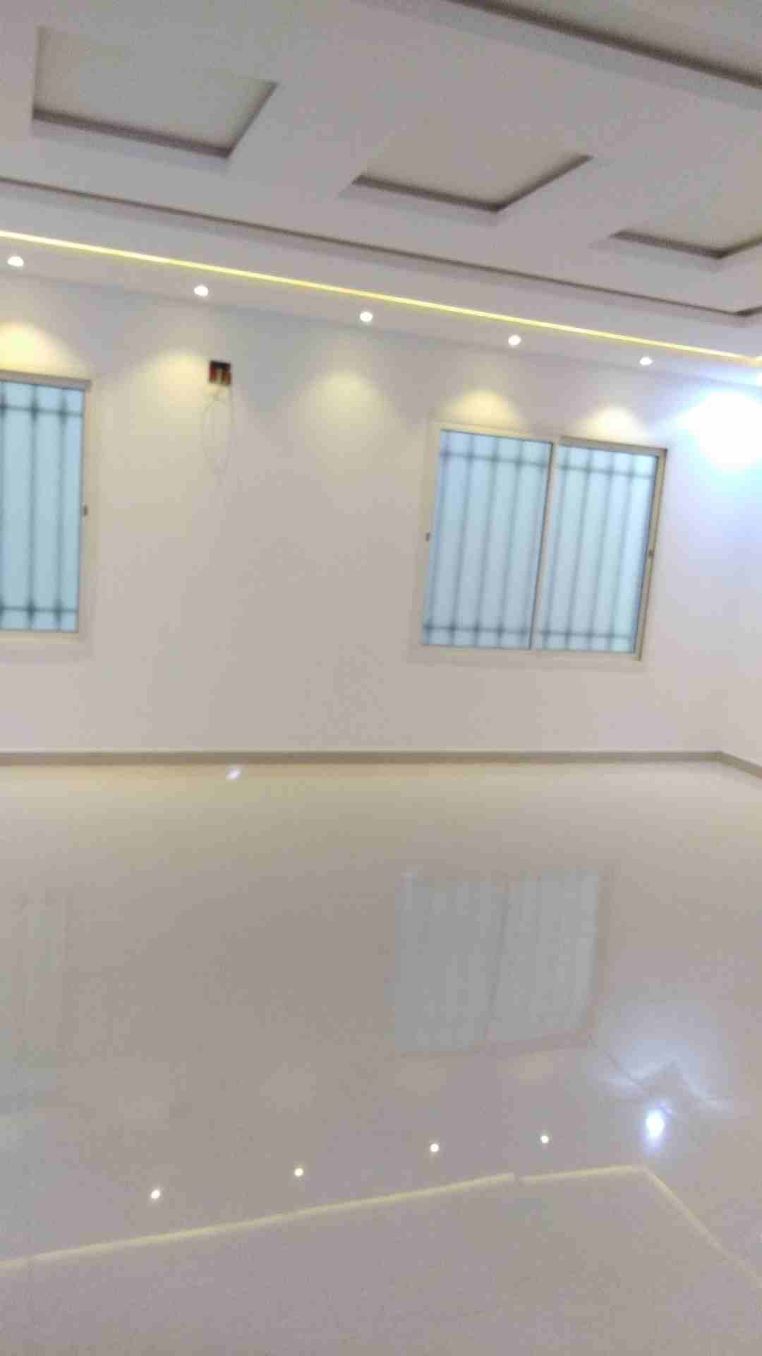 فيلا دبلكس للبيع
لا تنسَ أنك شاهدت هذا الإعلان في عنكبوت
فيلا دبلكس مساحه 250,م
درج صاله عدد 6غرف...