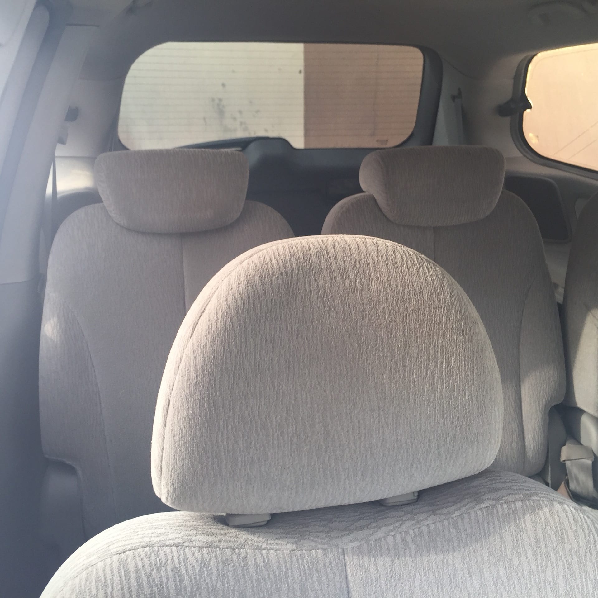 كيا كرنفال ممتازة للبيع KIA Carnival for sale
لا تنسَ أنك شاهدت هذا الإعلان في عنكبوت
كيا كرن...