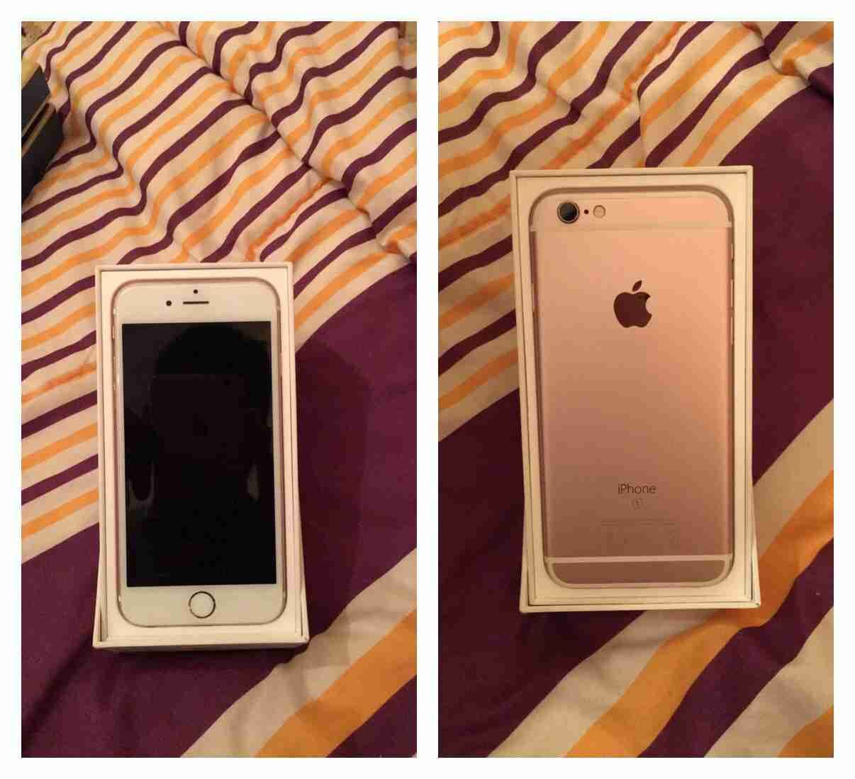 للبيع ايفون 6S مع كل اغراضه وكرتونه
لا تنسَ أنك شاهدت هذا الإعلان في عنكبوت
للبيع ايفون 6S مع...