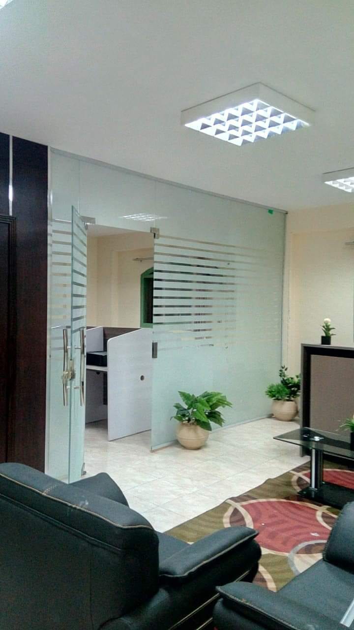 زجاج سكريت مريات شورات واجهات جميع اعمال الزجاج في الرياض
لا تنسَ أنك شاهدت هذا الإعلان في عنكبوت...