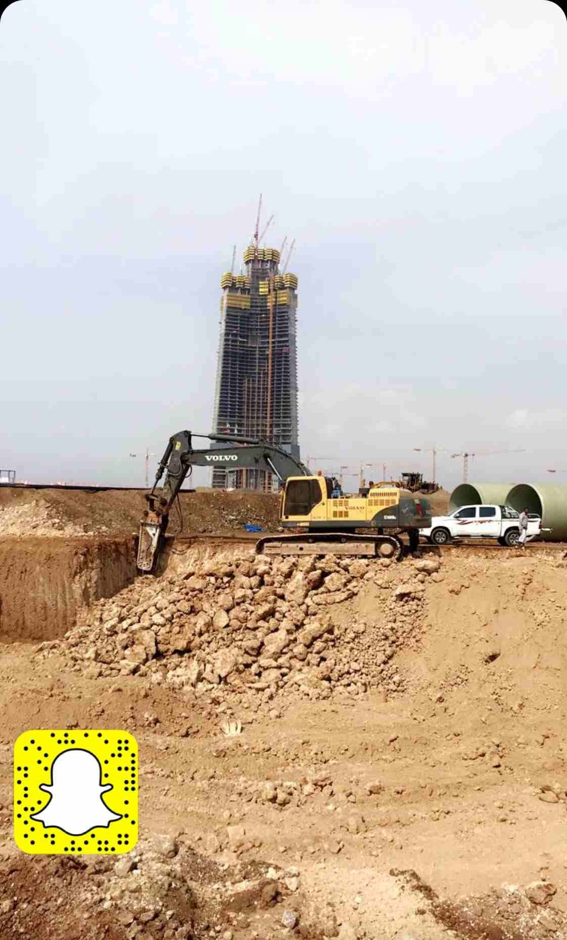 معدات ثقيلة
لا تنسَ أنك شاهدت هذا الإعلان في عنكبوت
ايجار رافعات شوكية ونشات بوكلينات شيولات...