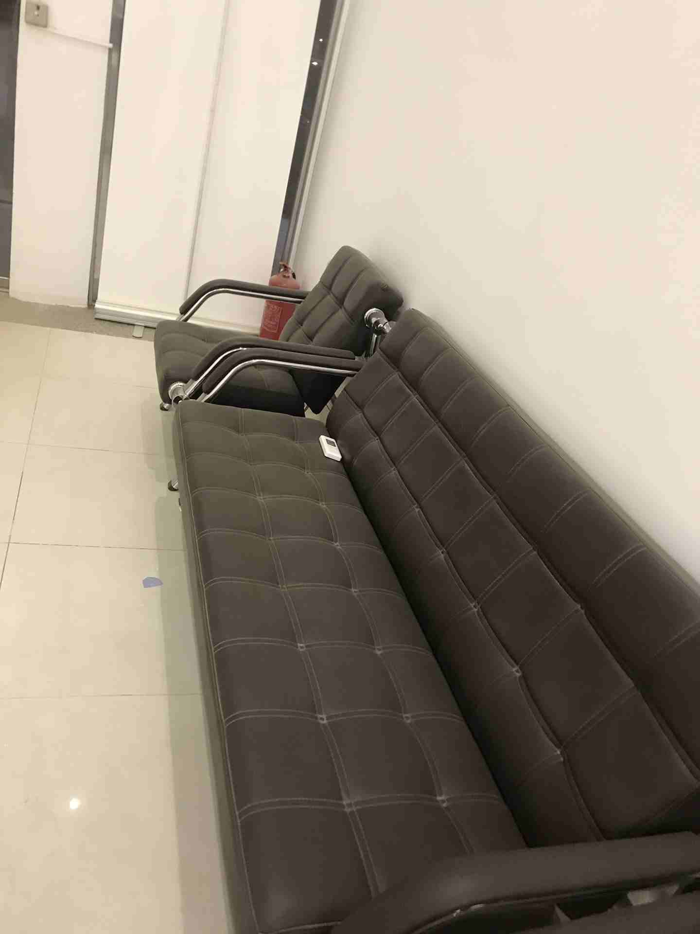 مكاتب للبيع اثاث مكتبي
لا تنسَ أنك شاهدت هذا الإعلان في عنكبوت
السلام عليكم ورحمه الله و بركاته ا...