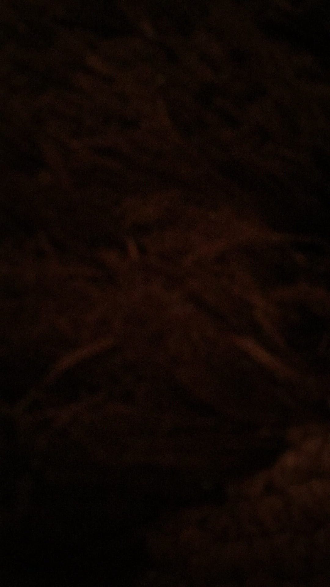 مطلوب سياره اكسنت نظيفه
لا تنسَ أنك شاهدت هذا الإعلان في عنكبوت
مطلوب سياره نظيفه كحد اقصى 50...