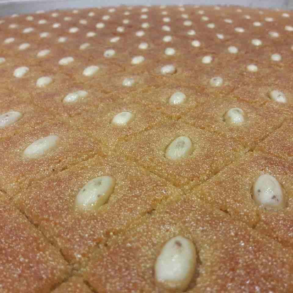 حلو عربي
لا تنسَ أنك شاهدت هذا الإعلان في عنكبوت
عرض خاص
حتى نهاية عام 2018
كيلو بقلاوة فاخر بال...