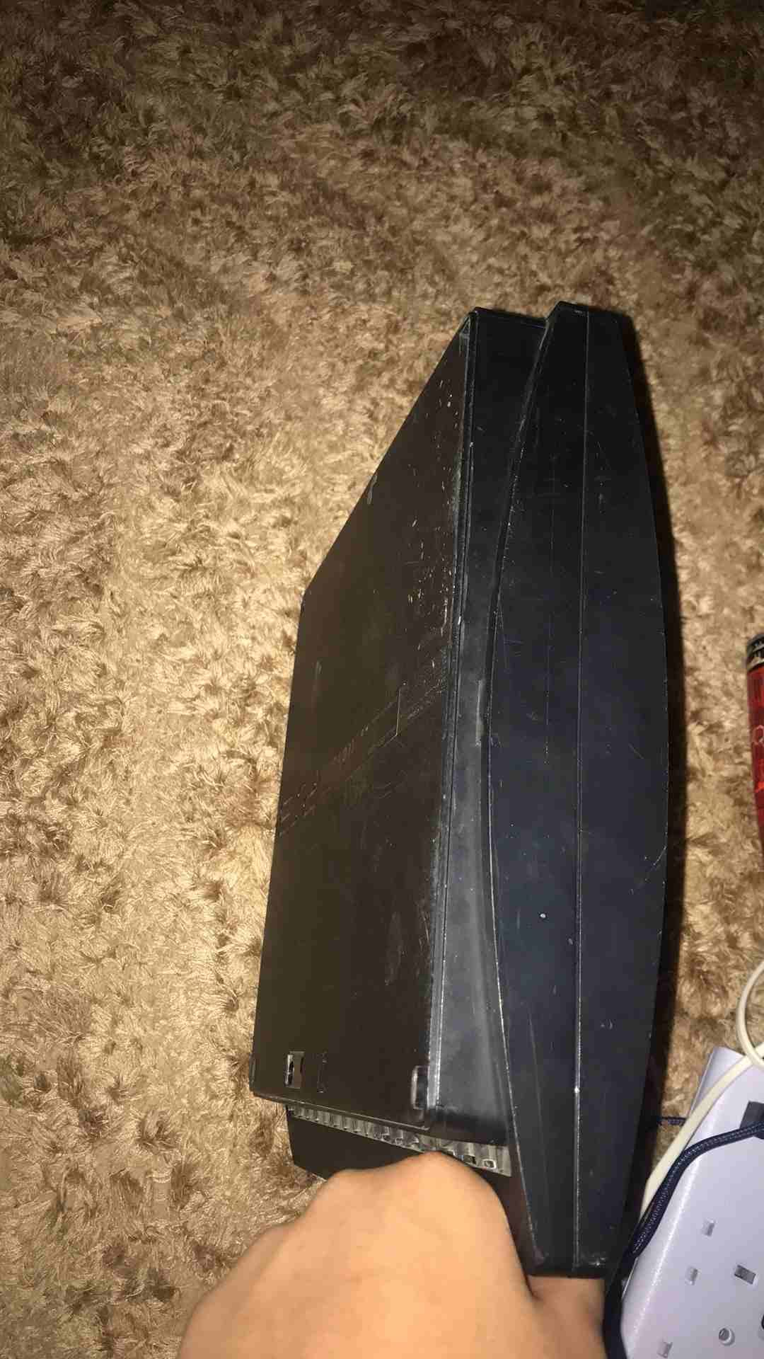 سوني مستعمل
لا تنسَ أنك شاهدت هذا الإعلان في عنكبوت
سوني بدون يد مع ثلاث اشرطة مجانا ، السوني جدي...