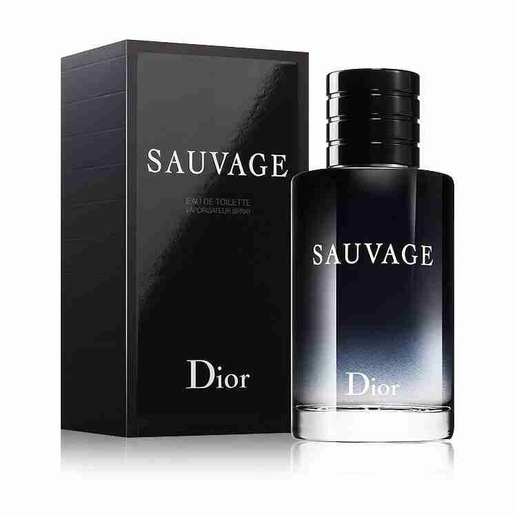 كمية محدودة عطور ماركات عالمية اي نوع 50SAR
لا تنسَ أنك شاهدت هذا الإعلان في عنكبوت
Big size...