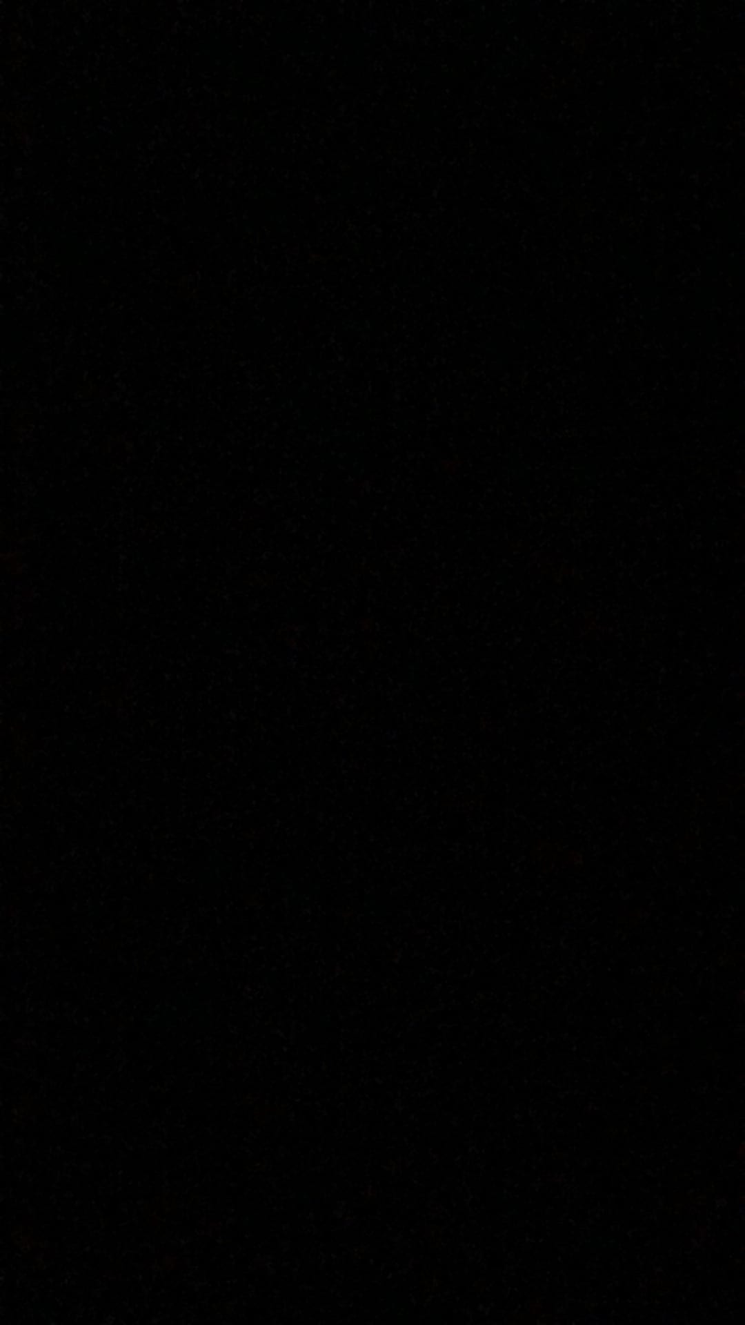 557099977
لا تنسَ أنك شاهدت هذا الإعلان في عنكبوت
رقم مميز الاتصالات السعوديه ....