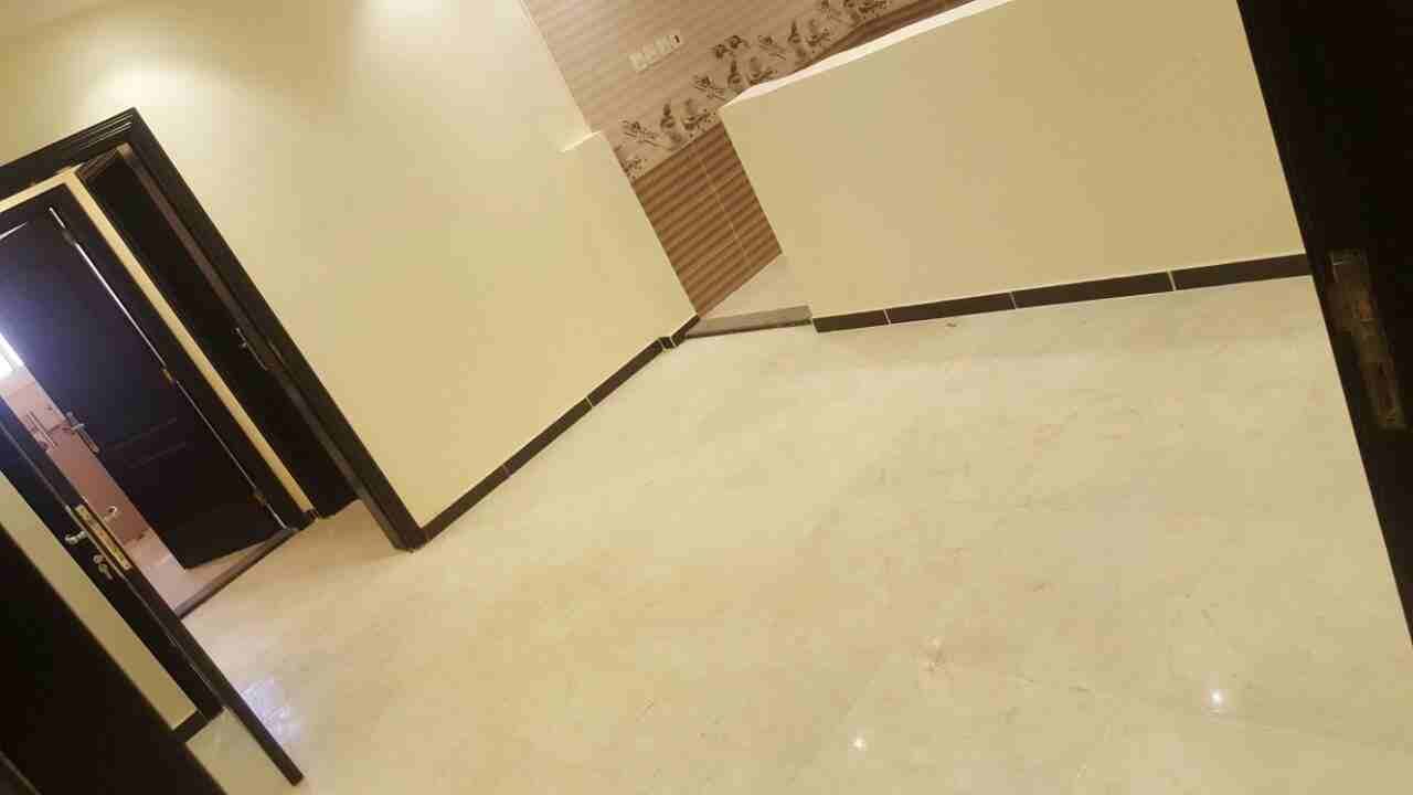 عروض خاصه لجميع الشقق لدينا لزبائنا الكرام شقق متنوعه بمساحات مختلفه وتشطيبات فاخره فرصه لا تعوض
لا تنسَ أنك شاهدت هذا الإعلان في عنكبوت...