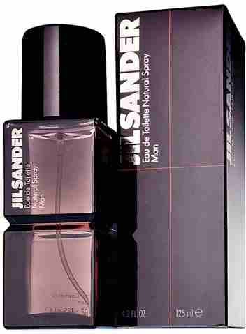 Jil Sander Man I جيل ساندر مان القديم
لا تنسَ أنك شاهدت هذا الإعلان في عنكبوت
Jil Sander Man I جي...