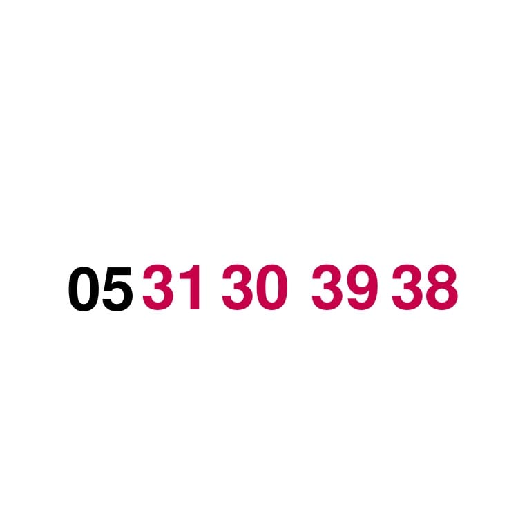 ارقم مميزه سوا stc شحن.
لا تنسَ أنك شاهدت هذا الإعلان في عنكبوت
الارقام. شحن....