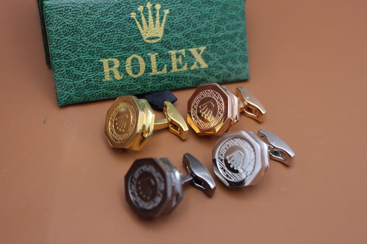 كب رولكس بموديلات جميلة
لا تنسَ أنك شاهدت هذا الإعلان في عنكبوت
*ROLEX*
*كبك رولكس*
*علبه كبك...