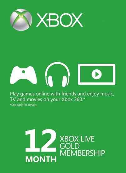 xbox live . ps plusيوجد لدي اشتراكات
لا تنسَ أنك شاهدت هذا الإعلان في عنكبوت
يوجد لدي اشتراكا...