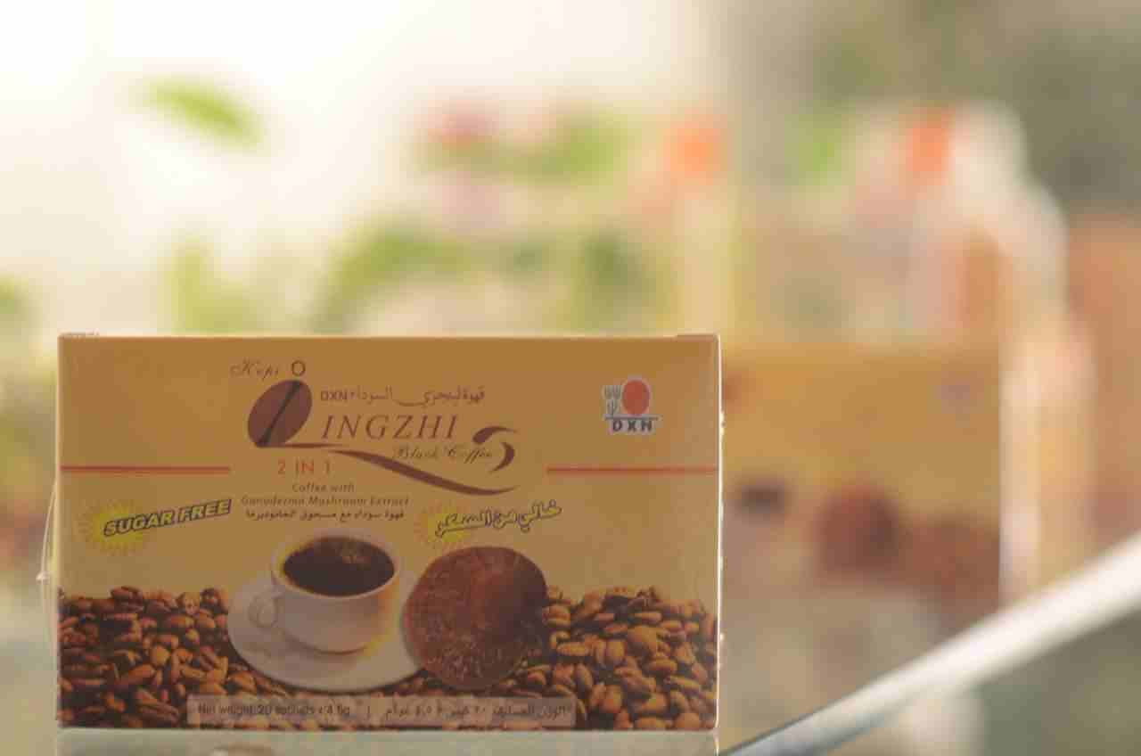 القهوة السوداء 2&1
لا تنسَ أنك شاهدت هذا الإعلان في عنكبوت
قهوة لينجزي السوداء 2×1 بالج...
