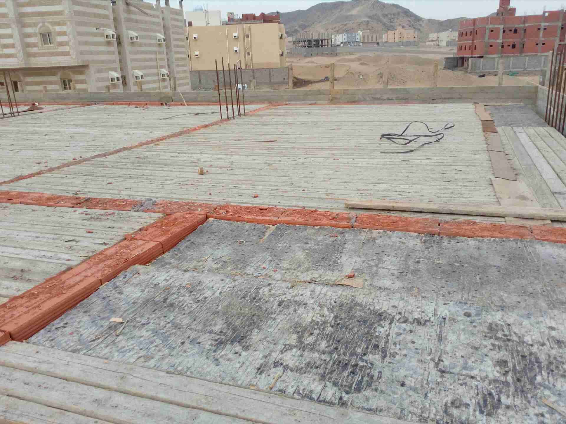 مقاول.مواد عضم تشطيب ترميم
لا تنسَ أنك شاهدت هذا الإعلان في عنكبوت
مقاول مواد عضم تشطيب ترميم...