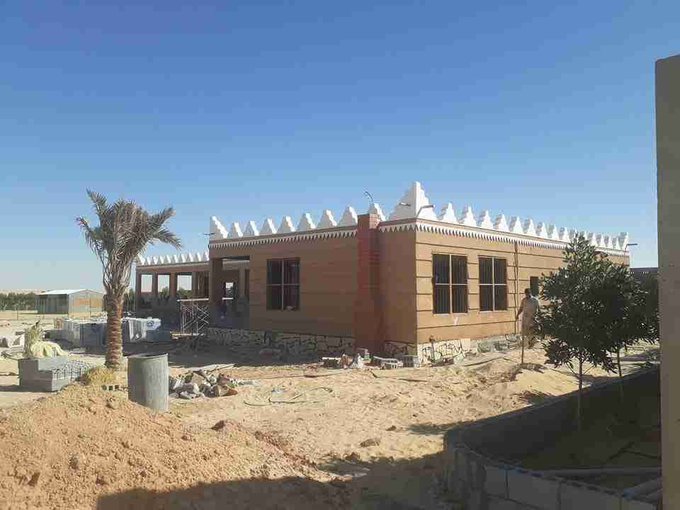 contact 0533999752
لا تنسَ أنك شاهدت هذا الإعلان في عنكبوت
مشبا ت و ديكور ات التراثية...