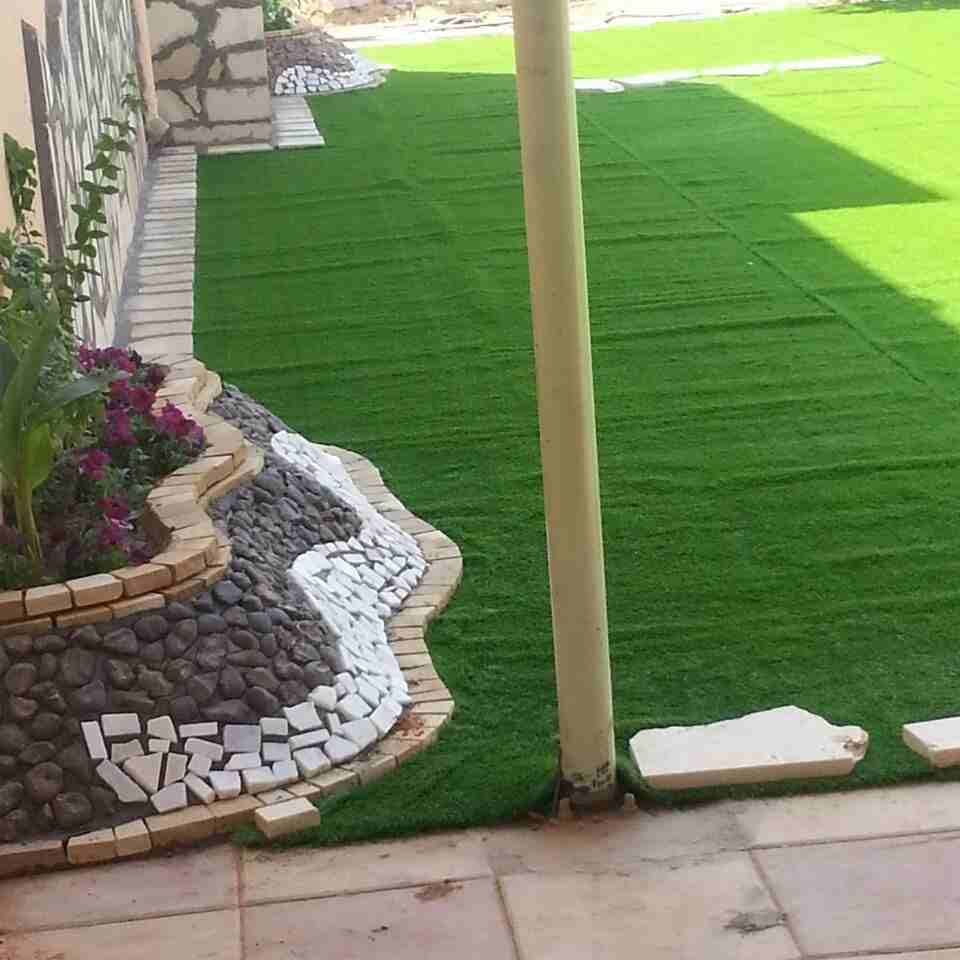 منسق تجمل الحدائق المنزليه 0500625935
لا تنسَ أنك شاهدت هذا الإعلان في عنكبوت
تنسيق وتصميم اجمل ا...