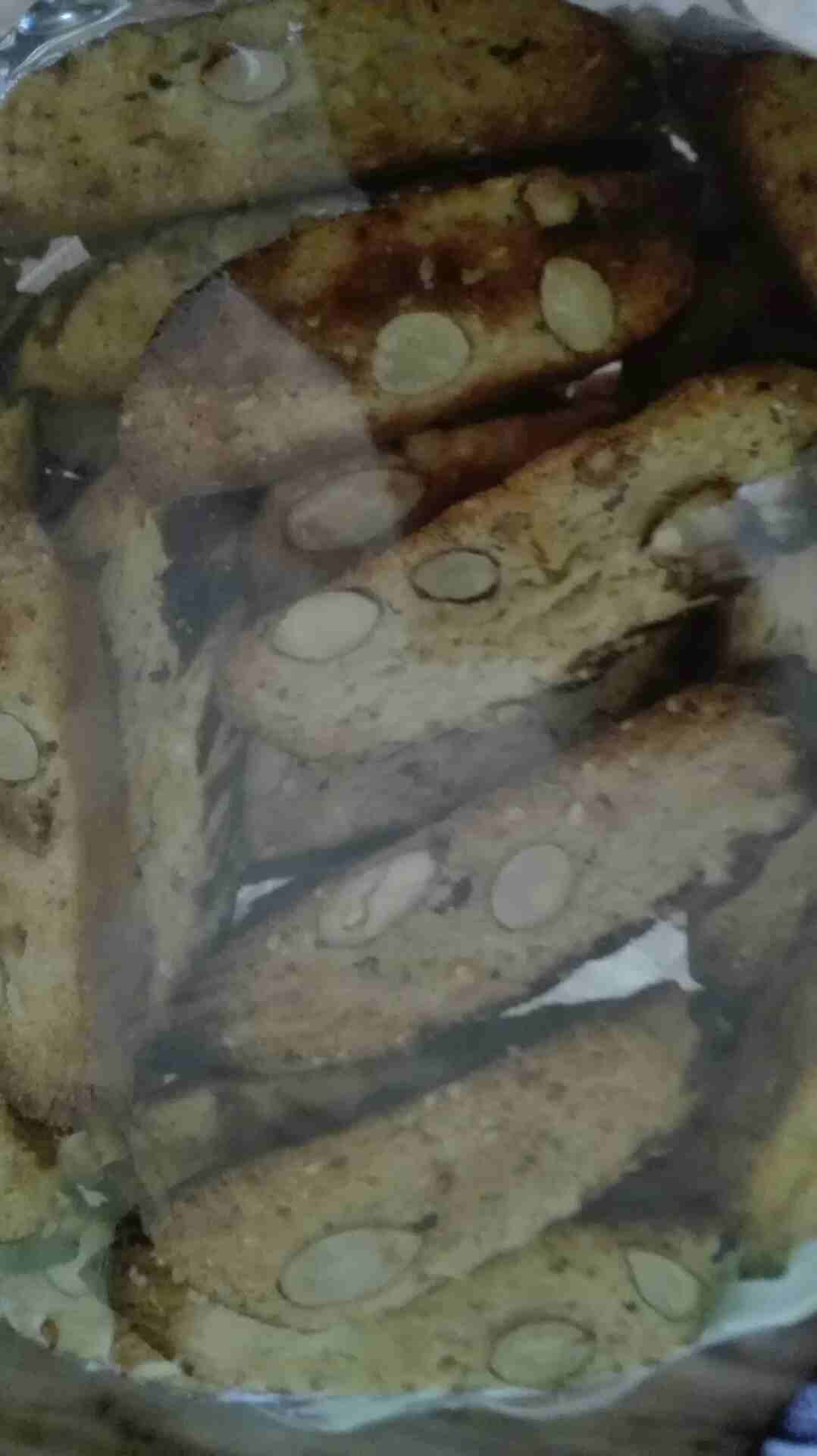 حلويات مغربية
لا تنسَ أنك شاهدت هذا الإعلان في عنكبوت
جميع انواع الحلويات المغربية منهم الغقاص و...
