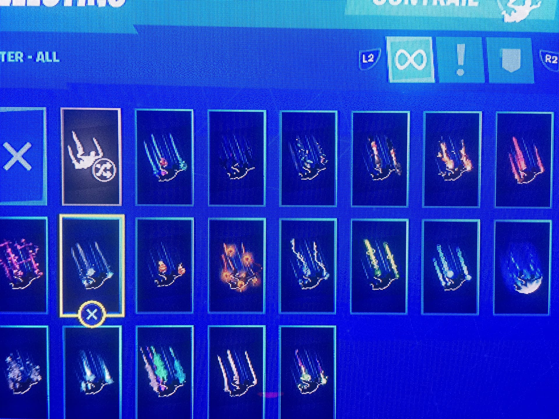حساب فورت نايت للبيع
لا تنسَ أنك شاهدت هذا الإعلان في عنكبوت
السلام عليكم ورحمة الله وبركاتة...