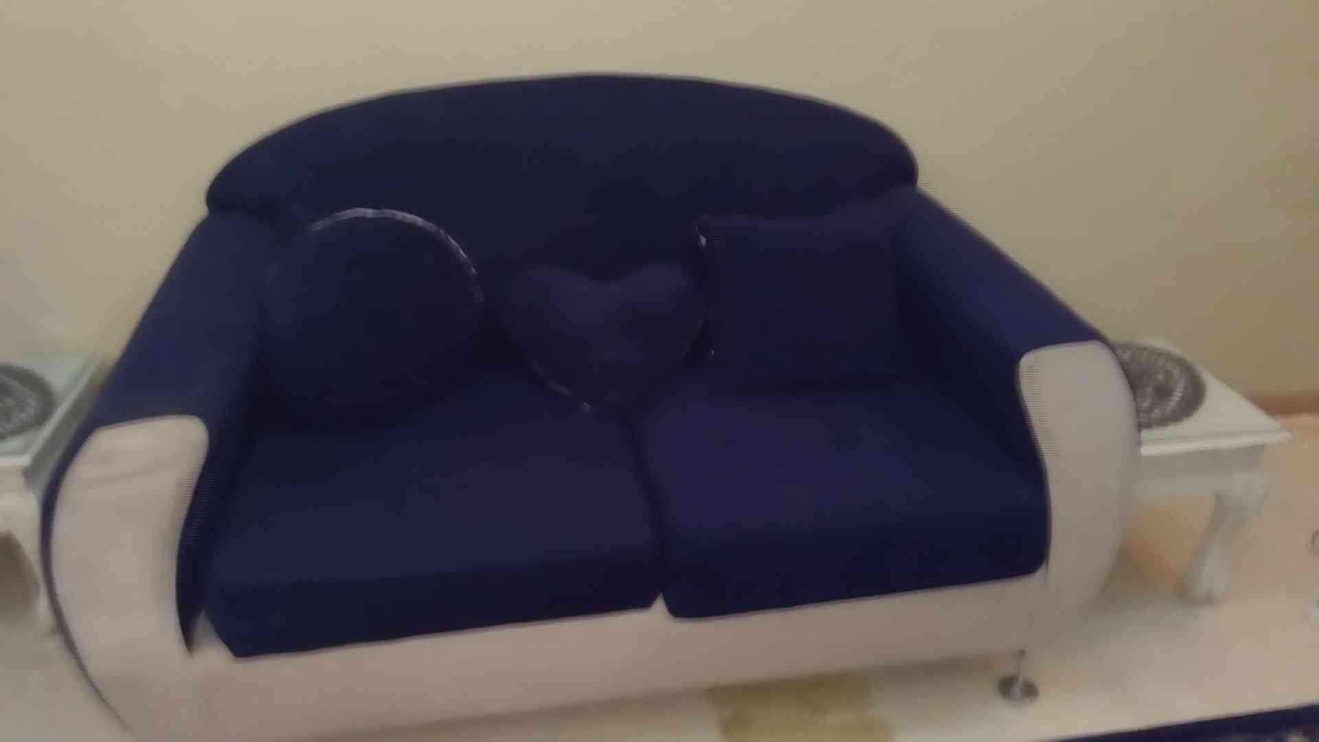 البيع كنب كحلي نظيف
لا تنسَ أنك شاهدت هذا الإعلان في عنكبوت
كنب مستخدم نظيف اللون كحلي مع الط...
