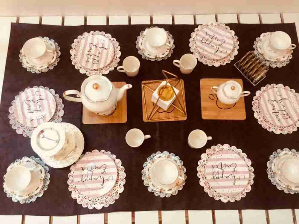 مطليات بالذهب والفضه حسب الطلب
لا تنسَ أنك شاهدت هذا الإعلان في عنكبوت
أطقم ساعات ومطليات تفص...