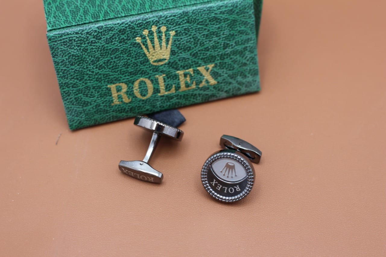 كب رولكس بموديلات جميلة
لا تنسَ أنك شاهدت هذا الإعلان في عنكبوت
*ROLEX*
*كبك رولكس*
*علبه كبك...