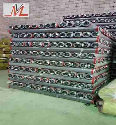 قماش كرلون
لا تنسَ أنك شاهدت هذا الإعلان في عنكبوت
قماش كرلون بجميع الالوان pvc
نوفر لدينا قماش...
