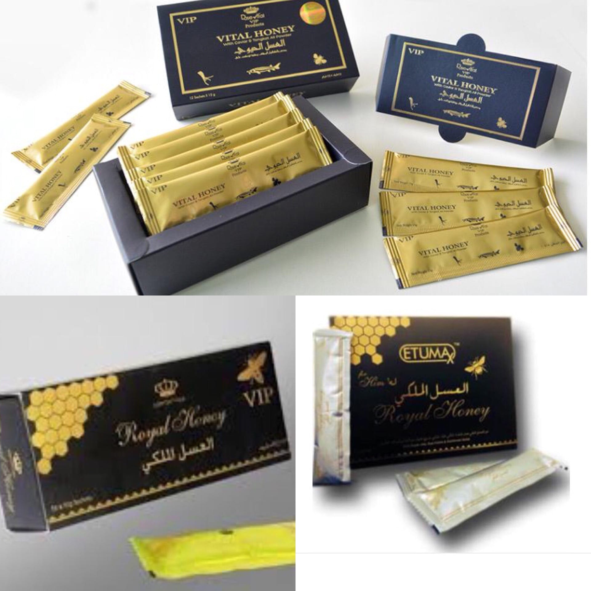 العسل الماليزي الأصلي
لا تنسَ أنك شاهدت هذا الإعلان في عنكبوت
العسل الماليزي الحيوي VIP للبيع...