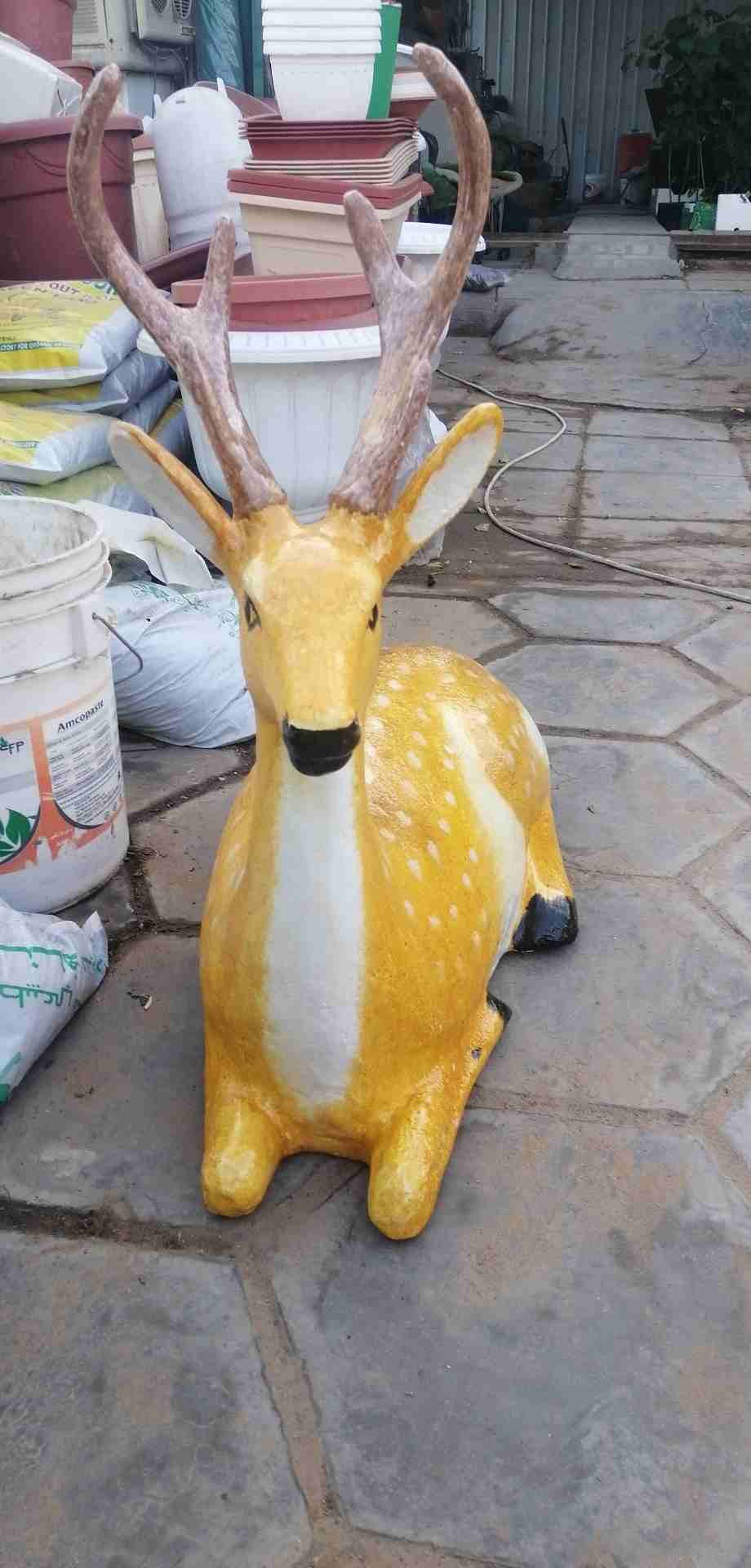 تنسيق حدائق
لا تنسَ أنك شاهدت هذا الإعلان في عنكبوت
تنسيق حدائق شلالات نوافير ديكورات صيانة فلل و...
