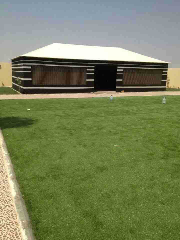 مظلات وسواتر ديارالعرب جده 0559994318
لا تنسَ أنك شاهدت هذا الإعلان في عنكبوت
مؤسسه متكاملة بجميع...