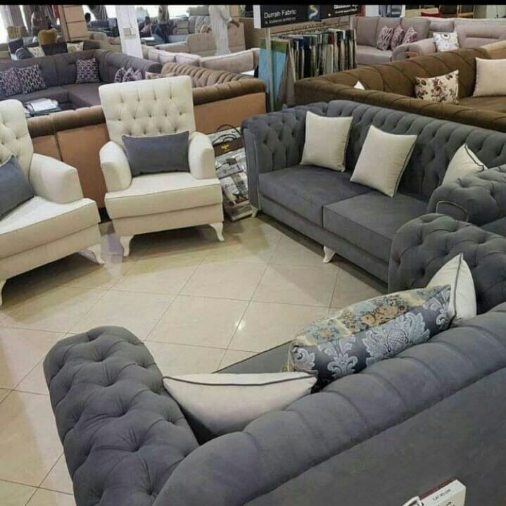 مفوشات النخله لى جميع انواع الكنب والمجالس
لا تنسَ أنك شاهدت هذا الإعلان في عنكبوت
وتفصل على...