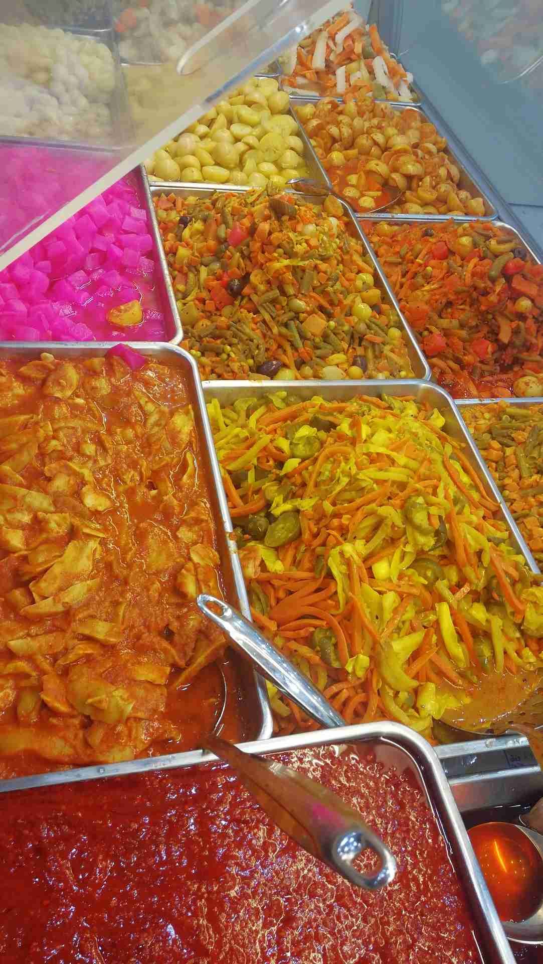 محمود… .الخضر /يمني الجنسيه/معلم اجبان خبره 3سنوات معلم عصائر
لا تنسَ أنك شاهدت هذا الإعلان في عنكبوت...
