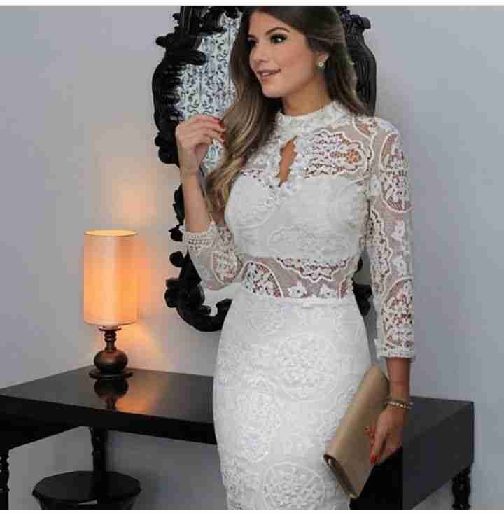 فساتين
لا تنسَ أنك شاهدت هذا الإعلان في عنكبوت
اي قطعه ب120...