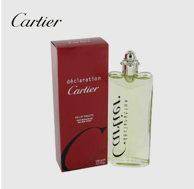 اسعارنا الأفضل ب 50ريال عطور ماركات عالمية
لا تنسَ أنك شاهدت هذا الإعلان في عنكبوت
عطور ماركات عا...