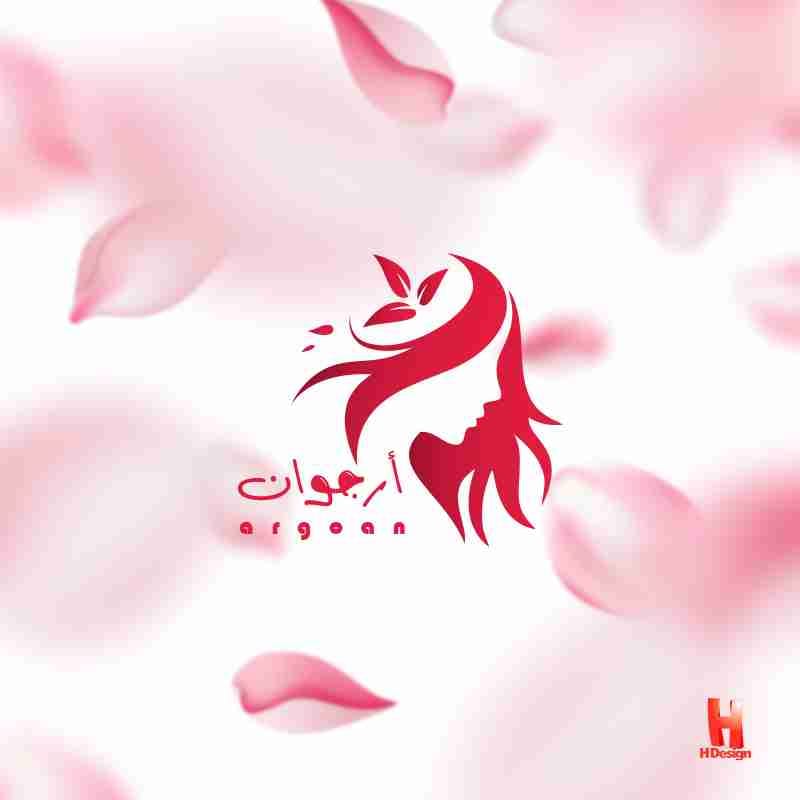 المصممه حنين. تصاميم ابداعية باسعار مناسبة
لا تنسَ أنك شاهدت هذا الإعلان في عنكبوت
المصممه حن...