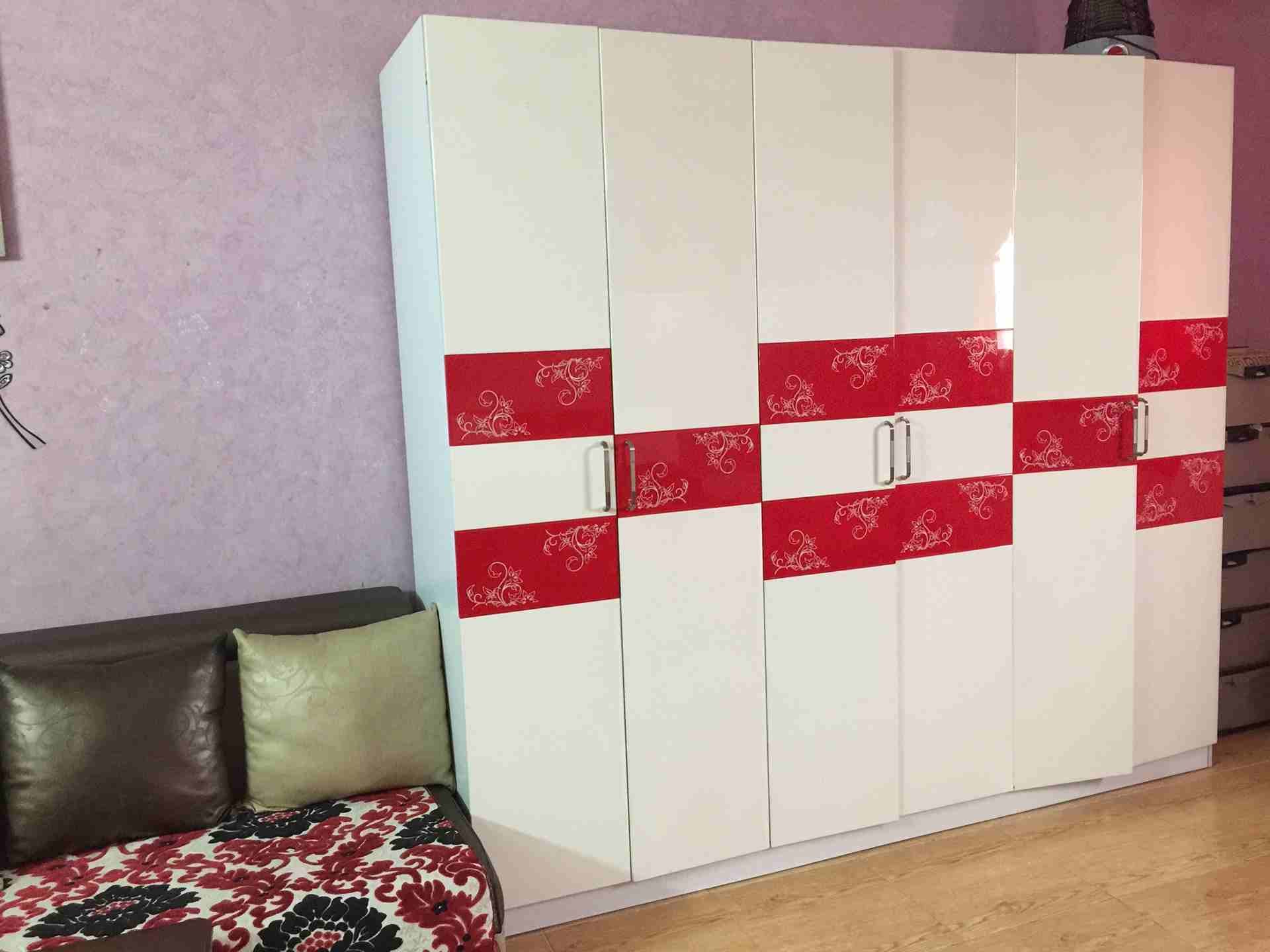 غرفة نوم من ايكيا استعمال سنة
لا تنسَ أنك شاهدت هذا الإعلان في عنكبوت
966 54 005 1215...