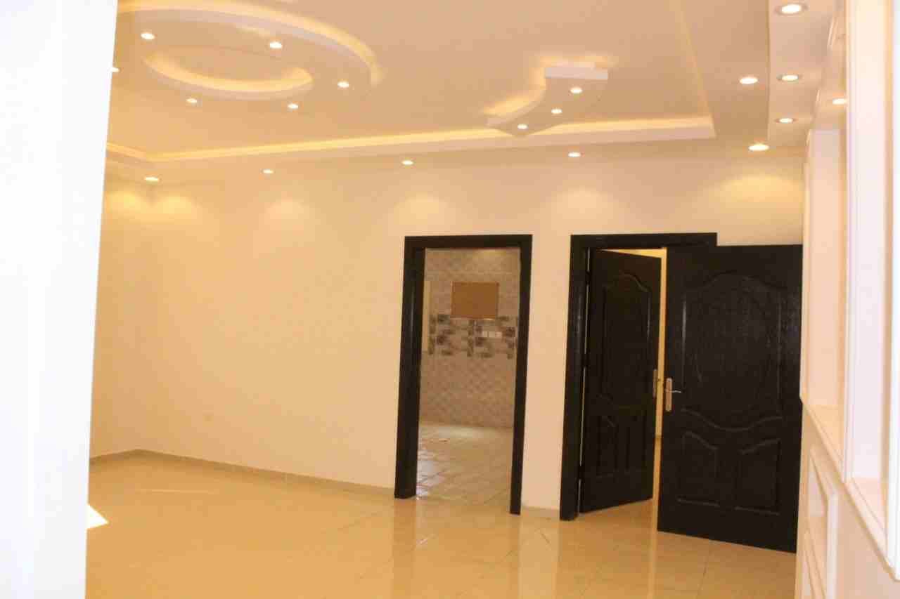 شقه 5غرف مدخلين ب250الف ريال فقط
لا تنسَ أنك شاهدت هذا الإعلان في عنكبوت
شقق فاخرة خمس غرف للبيع...