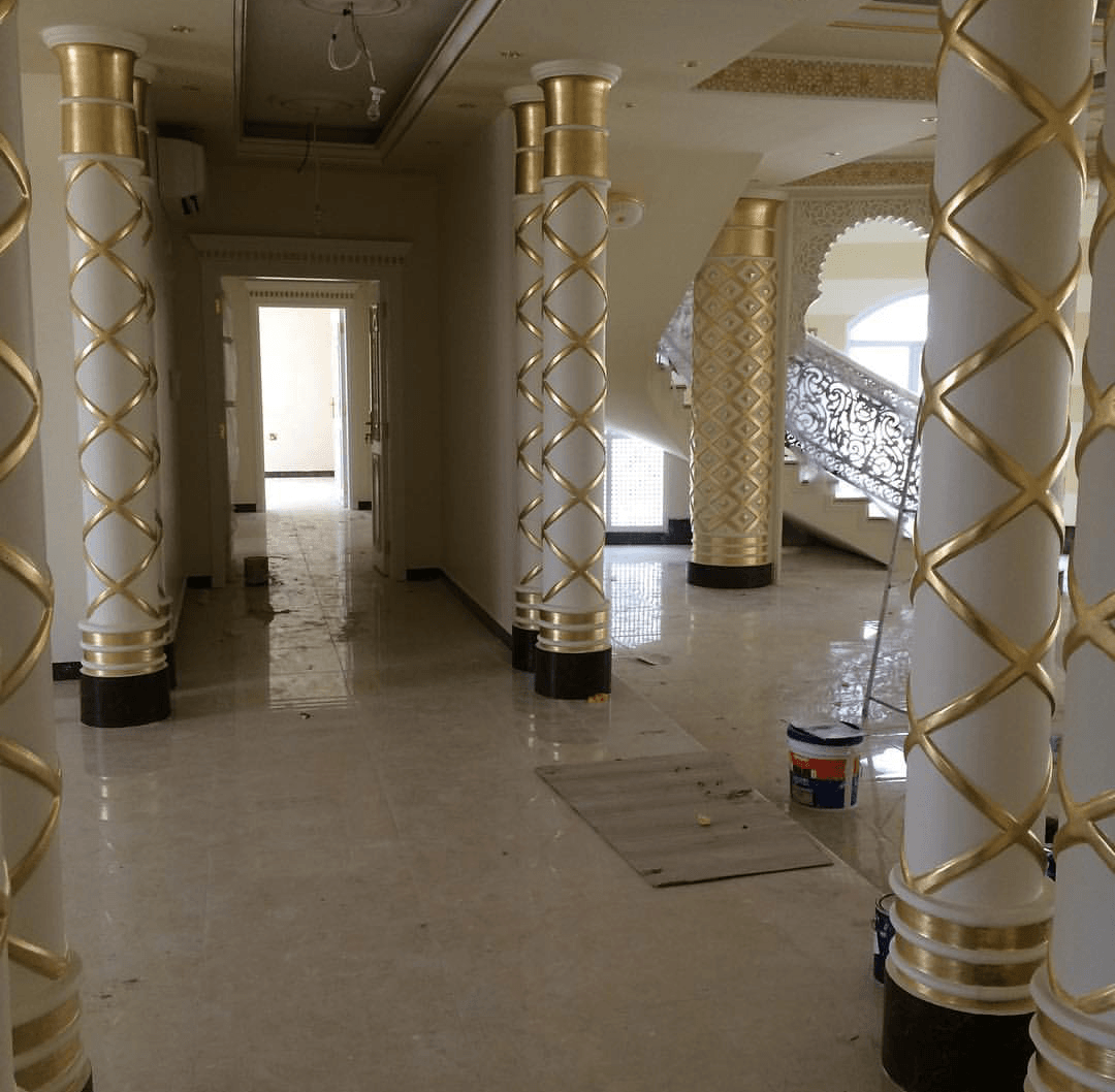 لمسه فن للتذهيب بورق الذهب الفرنسي
لا تنسَ أنك شاهدت هذا الإعلان في عنكبوت
لمسه فن تذهيب وتعتيق و...