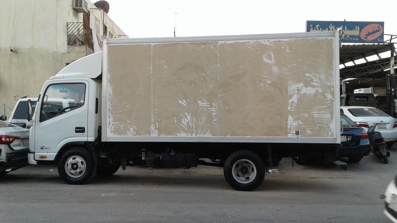 ديانا جديد للبيع
لا تنسَ أنك شاهدت هذا الإعلان في عنكبوت
نظيف الاستخدام...