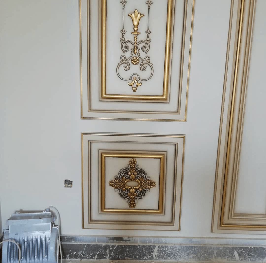 لمسه فن للتذهيب بورق الذهب الفرنسي
لا تنسَ أنك شاهدت هذا الإعلان في عنكبوت
لمسه فن تذهيب وتعتيق و...