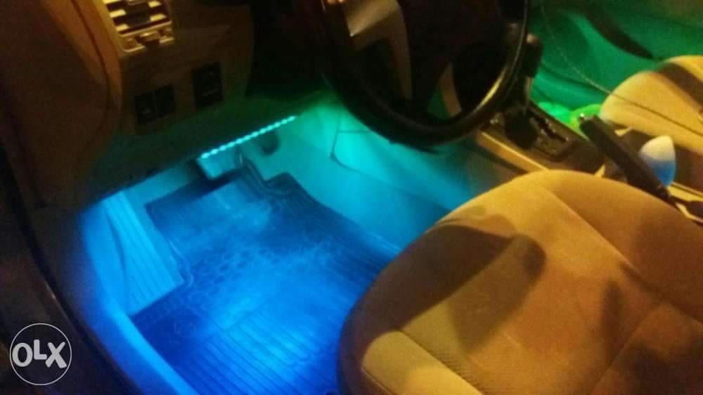 limited stock car leds 7 pieces left
لا تنسَ أنك شاهدت هذا الإعلان في عنكبوت
limited stock fo...