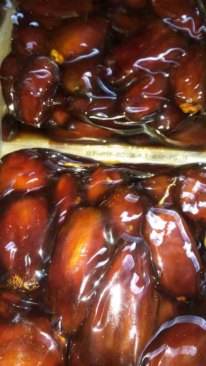 صفري جامبو
لا تنسَ أنك شاهدت هذا الإعلان في عنكبوت
صفري نص كيلوه الكميه 2000كرتون...