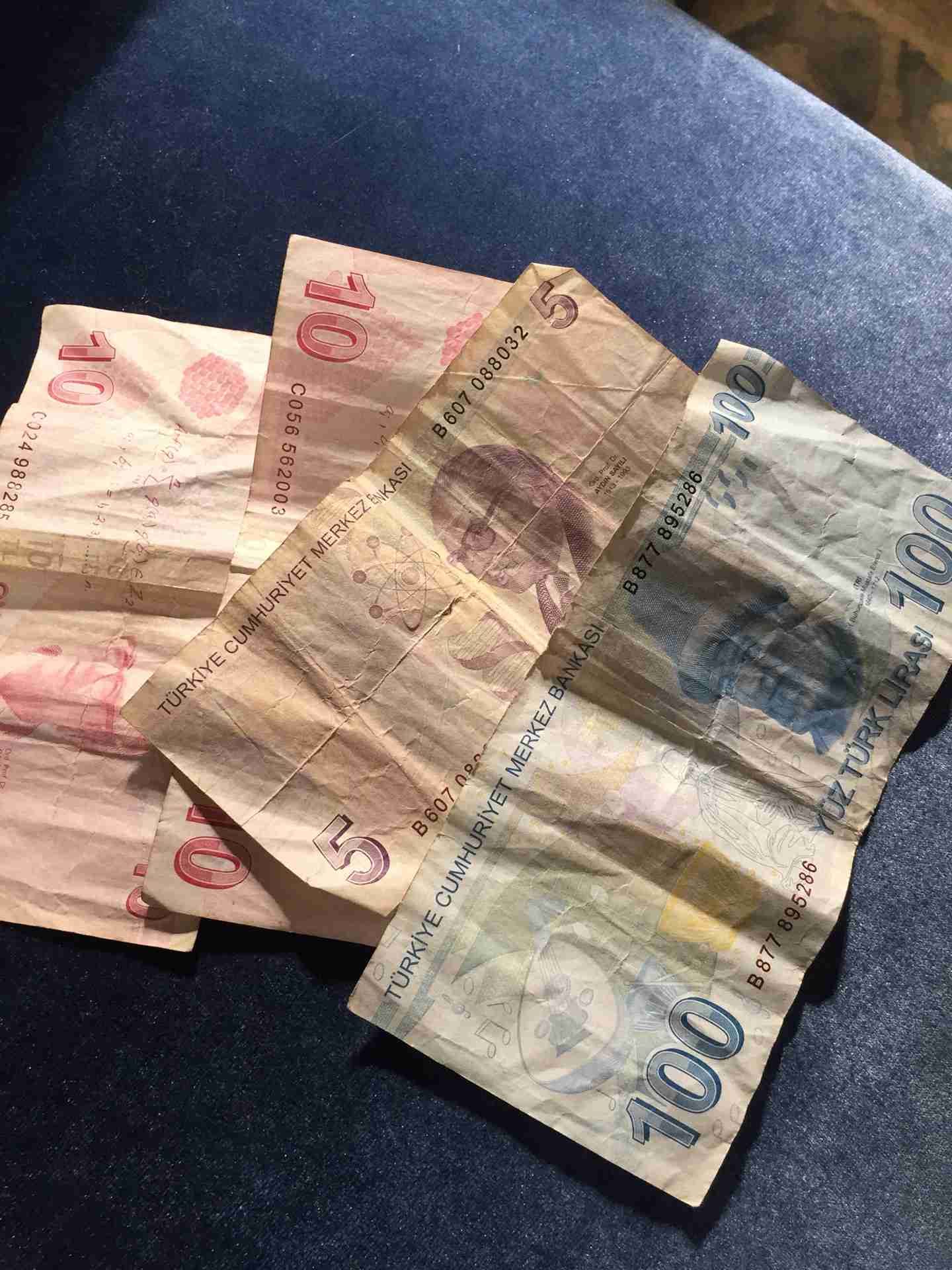 للبيع عملات تركيه ومذكرات
لا تنسَ أنك شاهدت هذا الإعلان في عنكبوت
عملات تركيه 125
مذكرات...