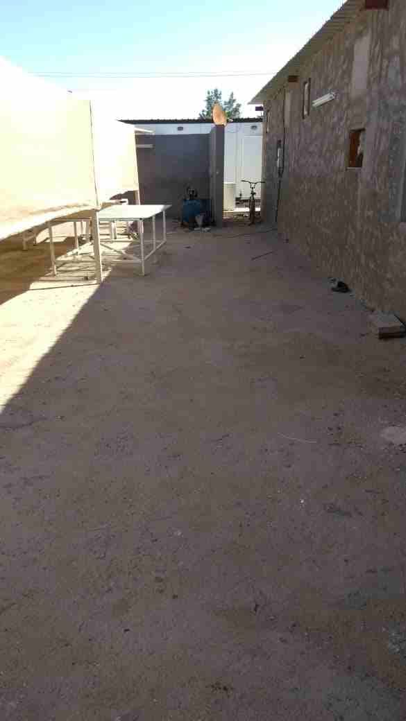 معمل رخام صناعي بمدينة جدة نهاية شارع فلسطين
لا تنسَ أنك شاهدت هذا الإعلان في عنكبوت
السلام عليكم...