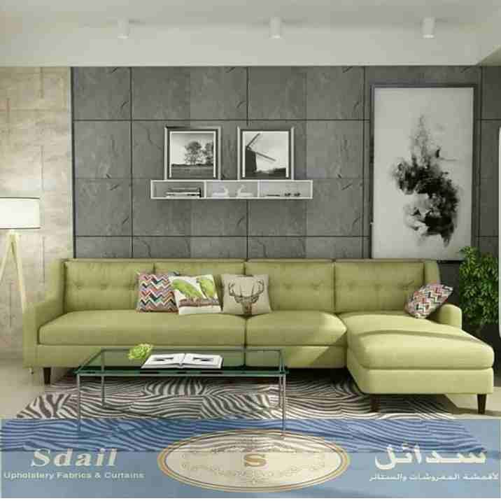 خدمة عملاء سدائل33
لا تنسَ أنك شاهدت هذا الإعلان في عنكبوت
لتواصل على الواتس0509481050
ر...
