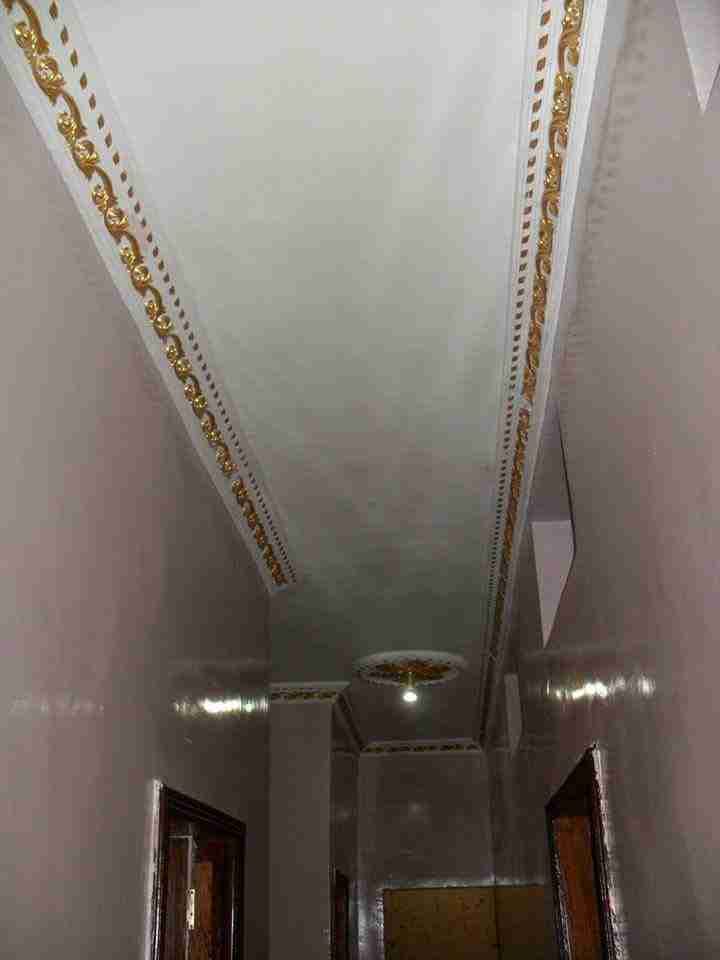 فني دهانات
لا تنسَ أنك شاهدت هذا الإعلان في عنكبوت
فني دهانات يمني في مكه0555492205...