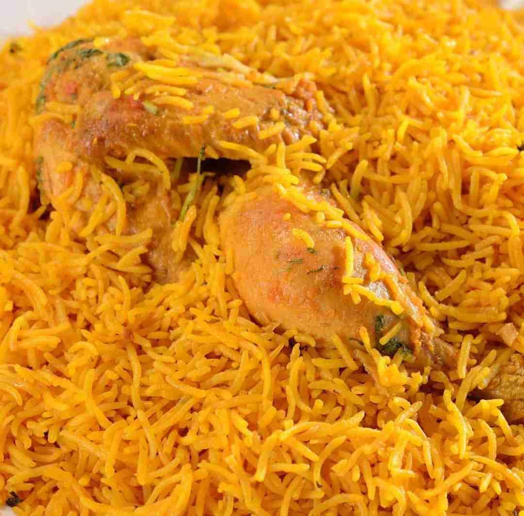 مطبخ مندي سبأ
لا تنسَ أنك شاهدت هذا الإعلان في عنكبوت
مطبخ مندي سبأ
الأفراح والمناسبات
وجبا...