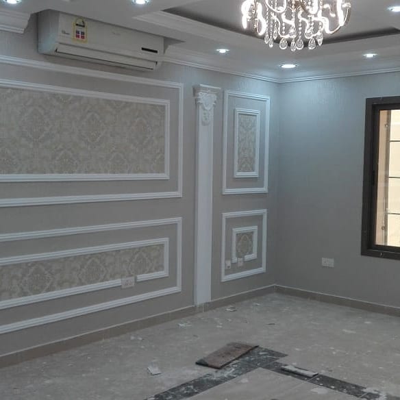 ورق جدران ودهانات 0530622940
لا تنسَ أنك شاهدت هذا الإعلان في عنكبوت
ورق جدران...